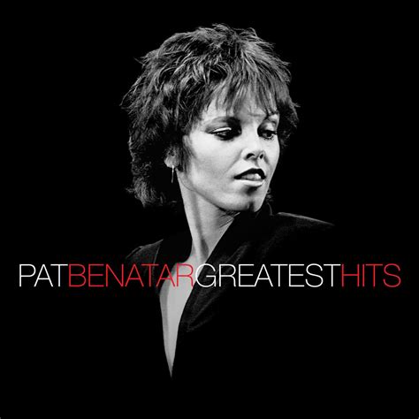 Pat benatar we belong lyrics - We Belong Lyrics by Pat Benatar from the Very Best of Pat Benatar album - including song video, artist biography, translations and more: Many times I tried to tell you Many times I cried alone Always I'm surprised how well you cut my feelings to the bone…